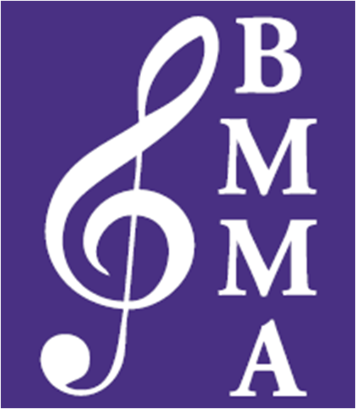 Blackstone-Millville Music Association (BMMA)