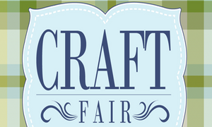 Seeking Craft Fair Committee Members