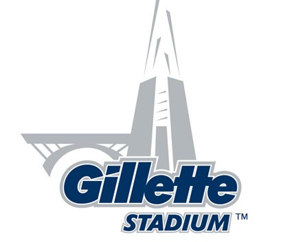 Volunteers needed for September Gillette Events