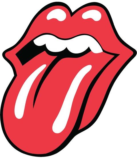 Rolling Stones at Gillette