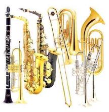 Instruments