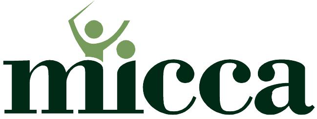 MICCA Dates Released for 7th & 8th Grade