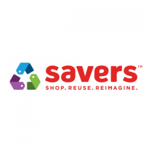 June 2021 Savers Fundraiser