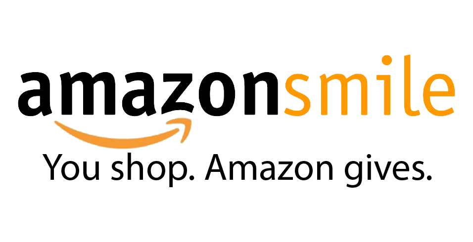 Amazon Smile Reminder