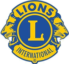 Lions International