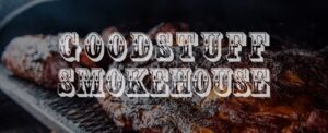 Goodstuff Smokehouse Fundraiser @ Goodstuff Smokehouse | Blackstone | Massachusetts | United States