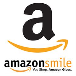 Holiday Shopping With Amazon Smile