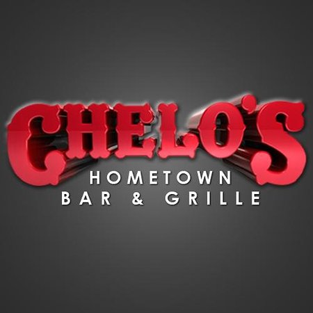 Chelo’s Fundraiser
