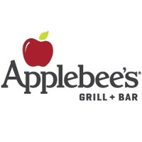 Upcoming Applebee’s Restaurant Fundraiser