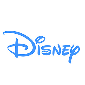 Disney Parade Trip Informational Meeting