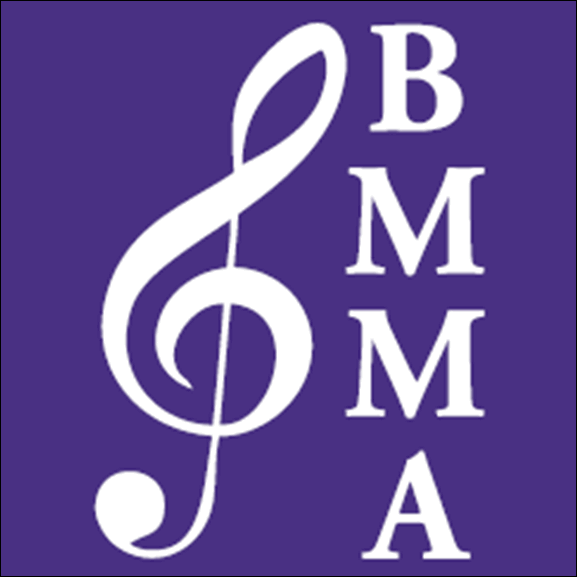 BMMA Newsletter – Summer 2022