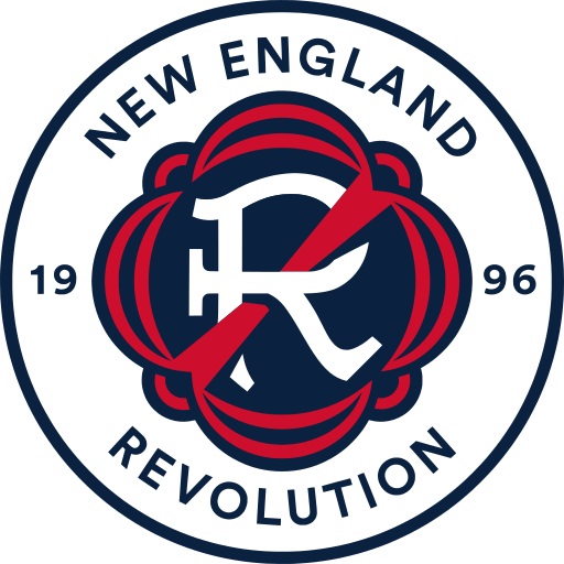 New England Revolution Free Ticket Opportunity