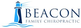 Beacon Family Chiropractic