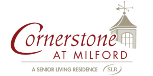 Cornerstone Milford
