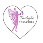 Faelight Treasures