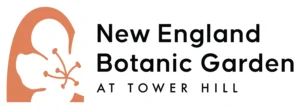 New England Botanical Center at Tower Hill