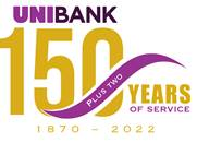 Unibank